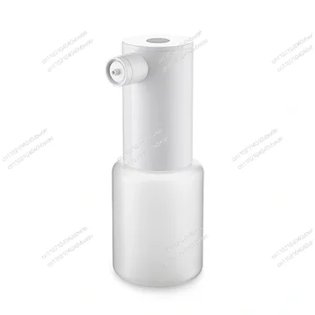 Smart foam washing mobile phone kitchen dishwashing detergent machine electric facial cleanser automatic cleaning
