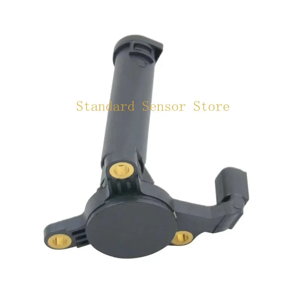 

New Oil Level Sensor A0009050301 A0041537428 for Mercedes-Benz Sprinter T1N Dodge Freightliner New Car Parts