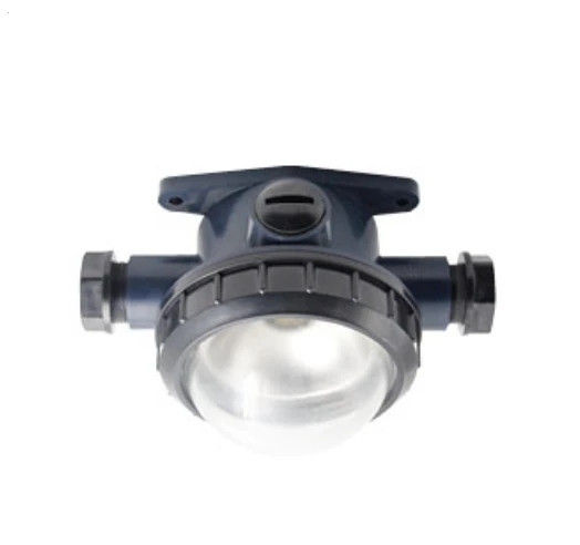 CCD3-2 해양등 CCS 플라스틱 해양 백열등 펜던트 라이트