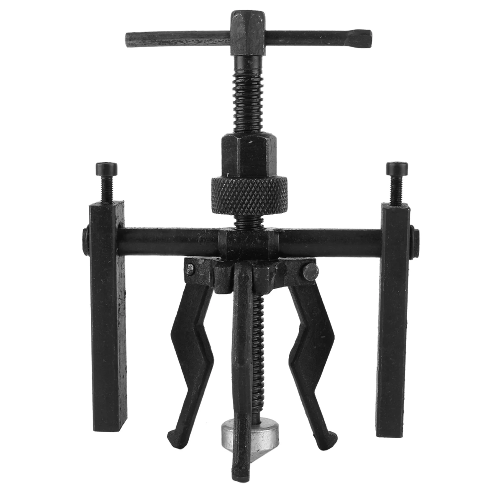 

3 Jaw Inner Bearing Puller Gear Extractor Heavy Duty Automotive Machine Top Sell Automotive Machine Tool Kit