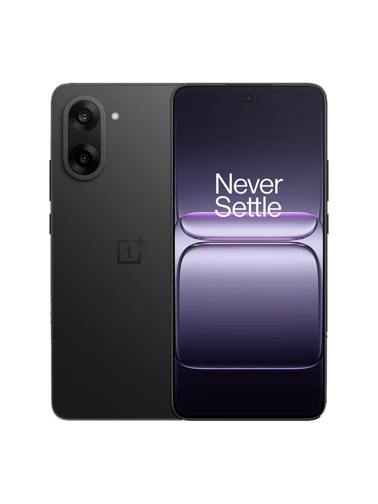 Wereldwijde versie van de OnePlus Nord CE 5 5G-smartphone: 8 GB + 256 GB, 7100 mAh, 80 W, 50 MP-camera met EIS en OIS, Android 15, Wi-Fi 6 - afbeelding 2