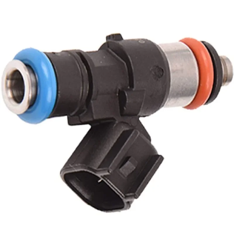 6pcs 0280158191 Fuel Injector For FORD 2011 2012 2013 2014 2015 2016 2017 EXPLORER TAURUS 3.5L BR3E 9F593 F5A