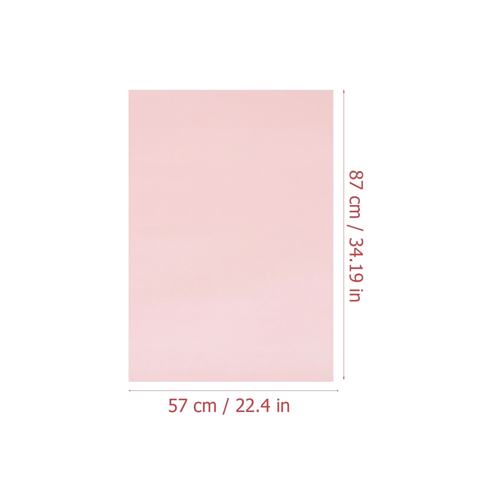 

3pcs Photography Background Papers Double-Sided Color Backdrops For Flat Lay Food Jewelry Cosmetics Photo Props Photography