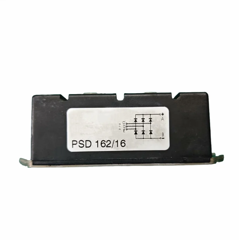 وحدة PSD162/16 الأصلية الجديدة