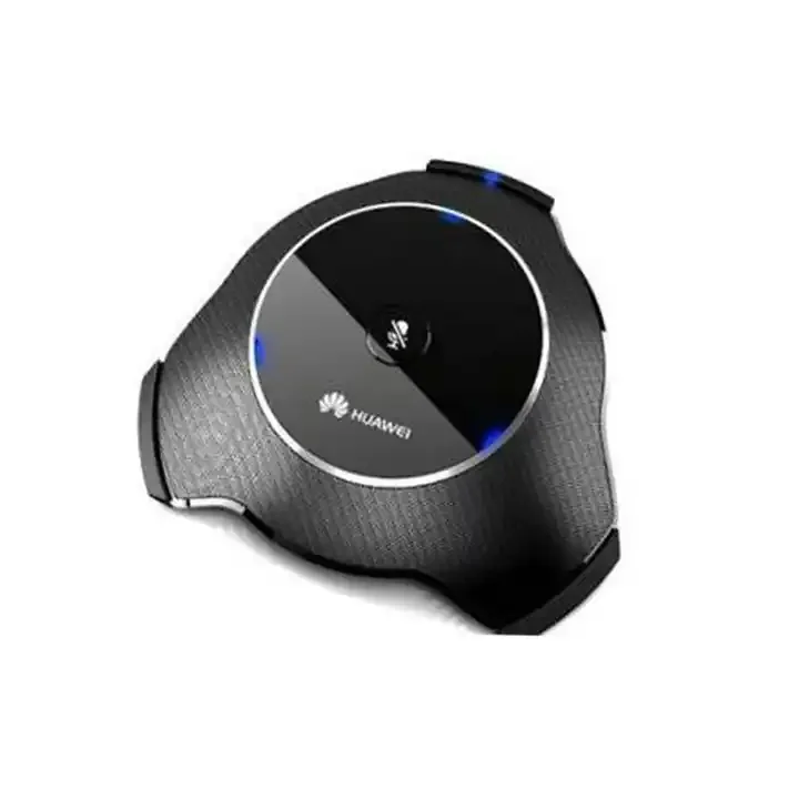 Cloudlink Mic 500 HD Video Conferencing Endpoints CloudLink Mic 500