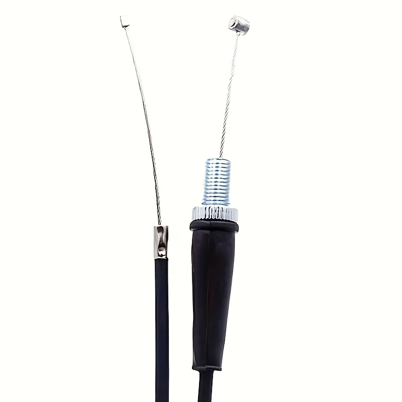 دراجة نارية تويست خنق الجمعية و 91.5 مللي متر/36in خنق كابل لياماها SSR كولستر روكيتا SDG NST X-Treme 50cc 70cc 110cc