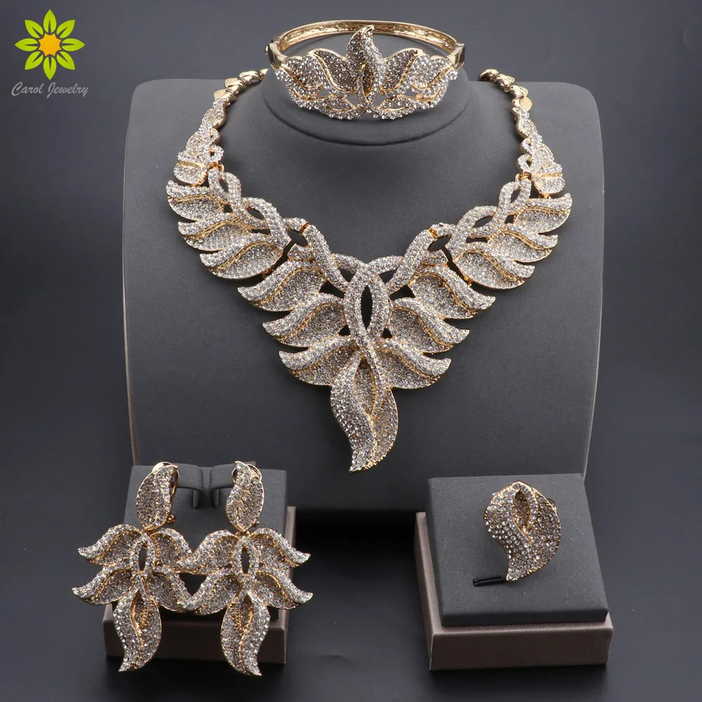 African Gold Color … - image