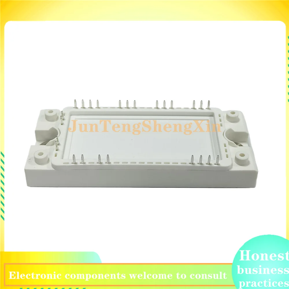mmg35hd120xb6tc-mmg25hd120xb6tc-igbt-power-module-mmg50hd120xb6tc