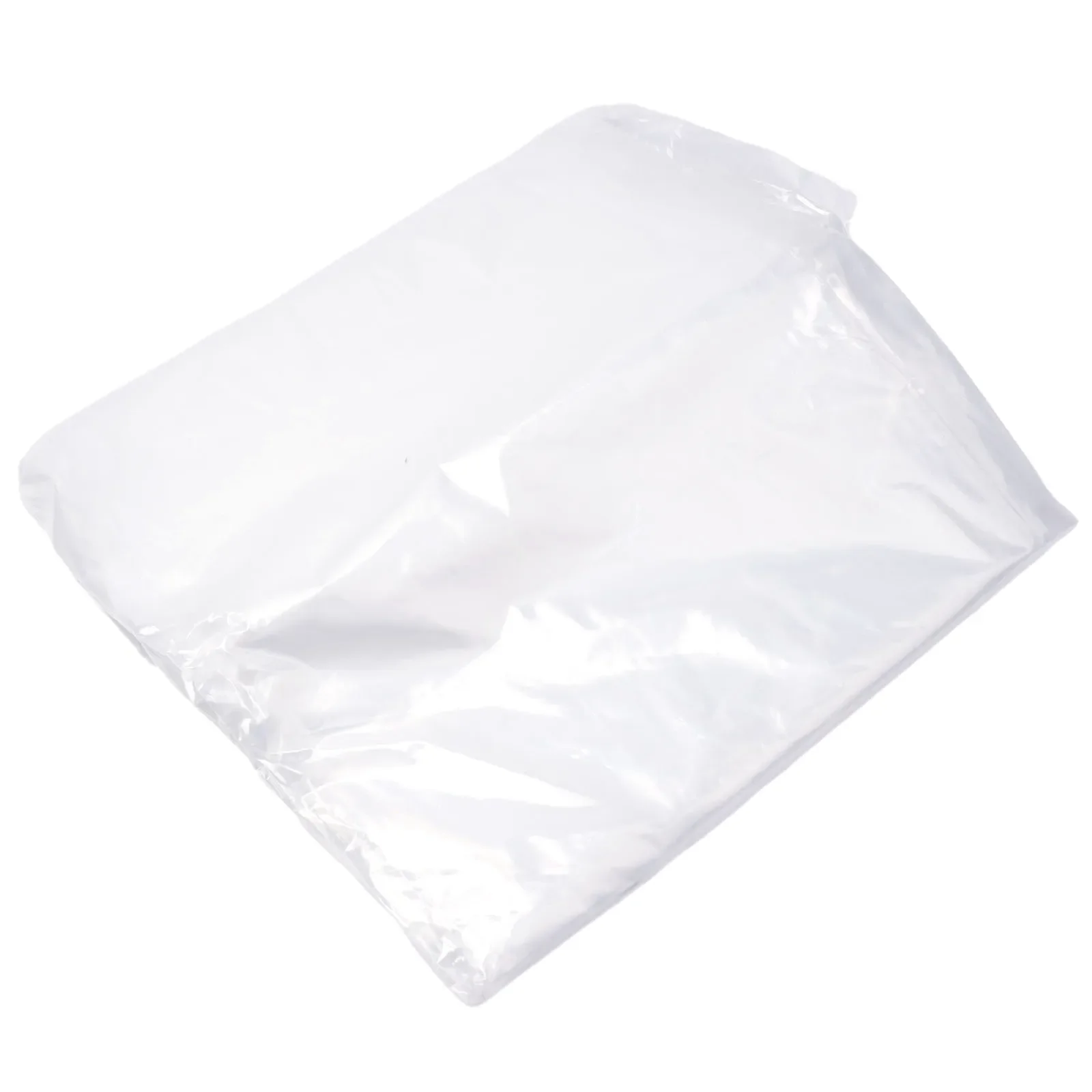 

Roof Sheeting Garden Cover Greenhouse Film UV-resistant 2M*6M/2M*10M Cold Protection DIY Foldable PVC Transparent