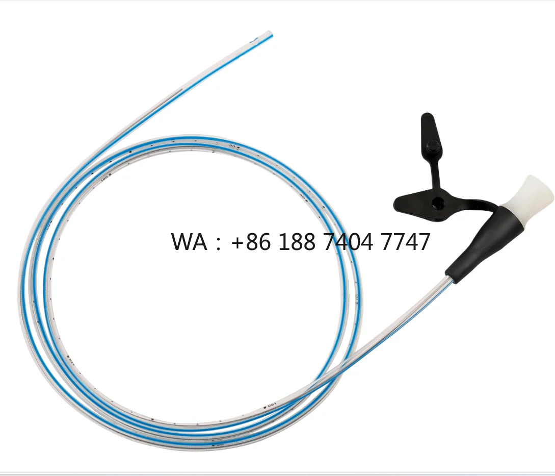 sonda-nasogastrica-per-pazienti-certificata-ce-durata-2-anni-grado-medico-monouso-in-pu