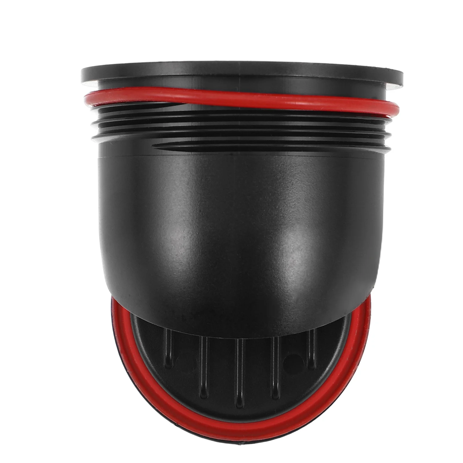 

Rv Floor Drain Core Odor Stopper Backflow Preventer Easy Install Bathroom Shower Drainer Compatible Various Rv Toilet Models