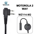 WZ114-BK-M2