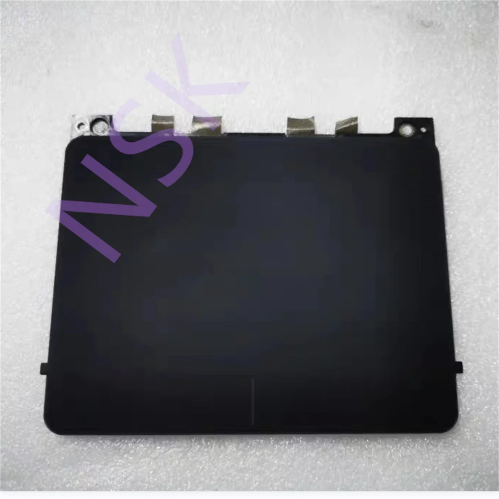 Original FOR Dell XPS15 9550 9560 9570 M5520 Touchpad 0GJ46G Touchpad 100% Test Ok