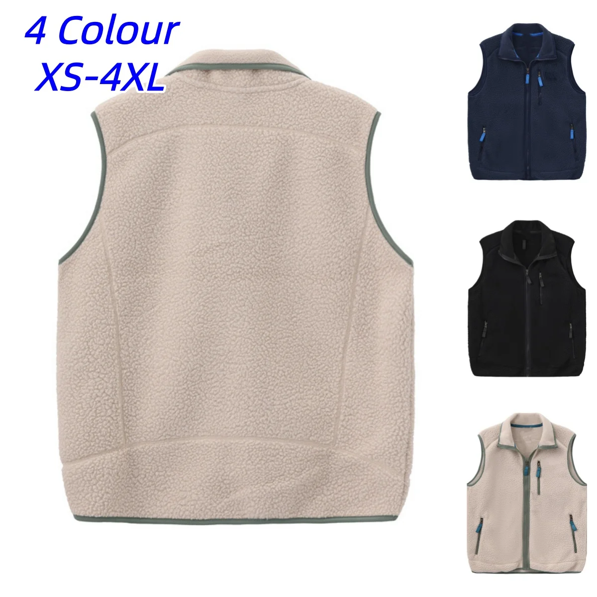#6 Latest Ribbed Turtleneck Tops Offers