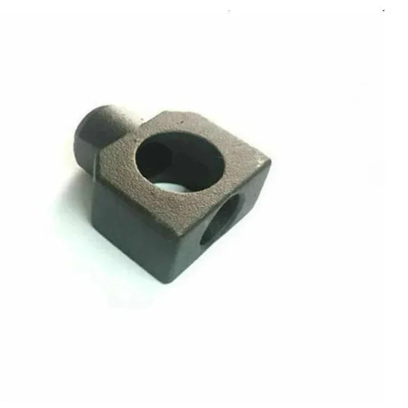 1X Mill Part Milling Machine Part J Head Quill Stop Knob B163 For Bridgeport Mill Part CNC  Best Selling