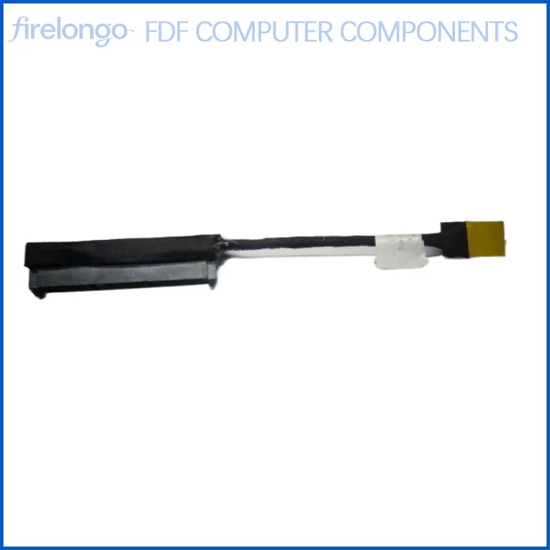 For Dell Latitude 3450 E3450 023JGP hard disk interface, cable DC02001ZE00