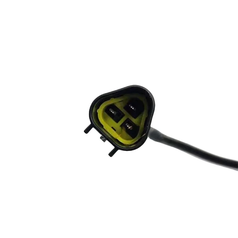 ترس محرك أداة استشعار السرعة لـ Keeway Benelli Generic Ksr Moto RKV VLC VLM Code Blur 125 150 200 Stels Flame 200 RKV125