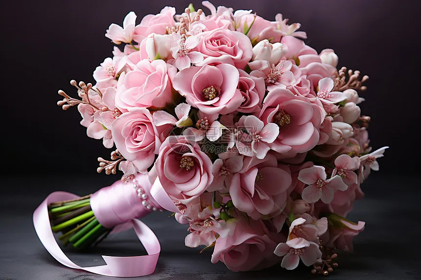 

Крепление-фиксатор для кабелей ESC и мотора из алюминиевого сплава для радиоуправляемых машинок, предотвращающее перекручивание проводов, для RC-краулеров