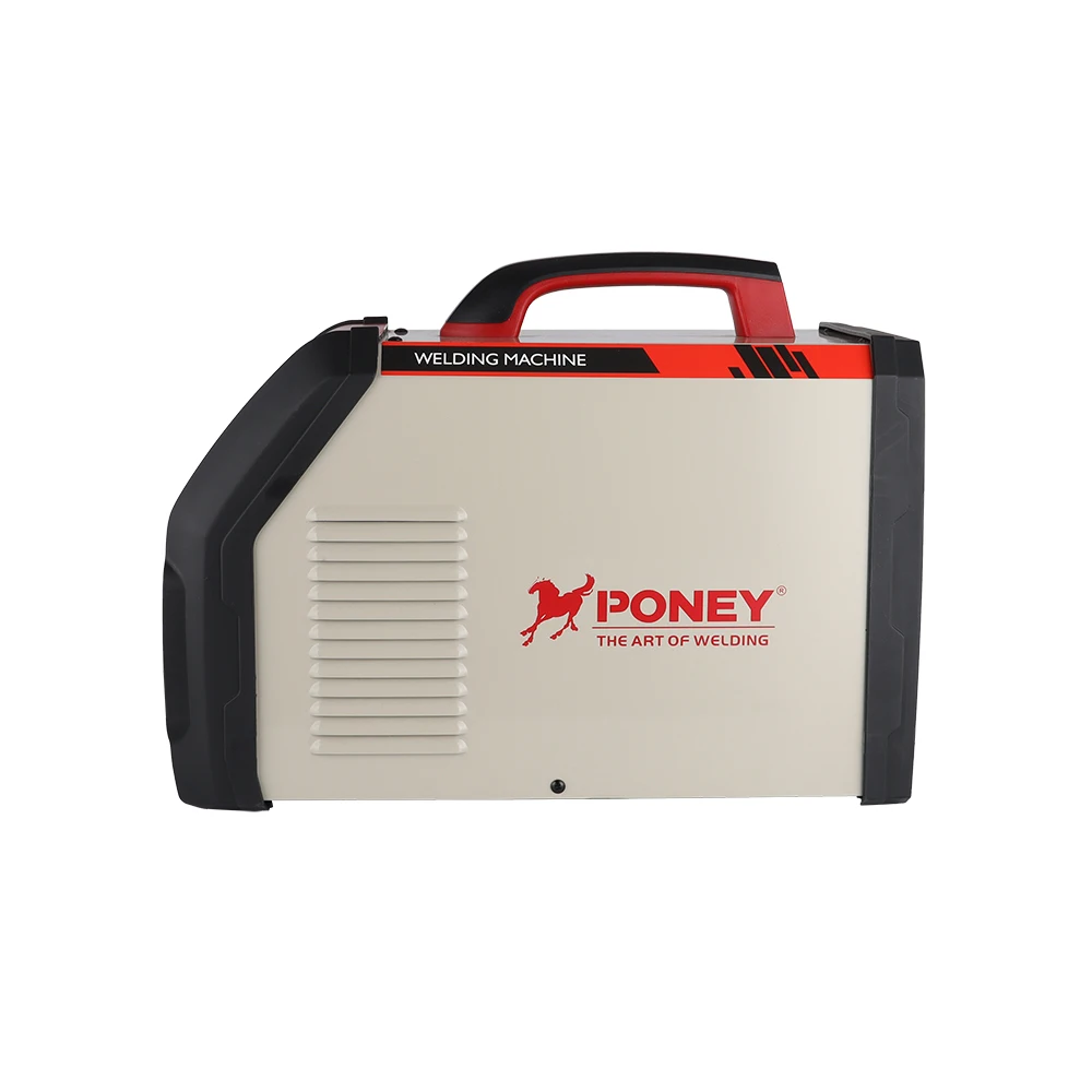MIG180  PRO  Semi-automatic  Multi process  MIG TIG MMA    / LESS  5KG Wire   Welding 3 in 1  Mig Welding Machine