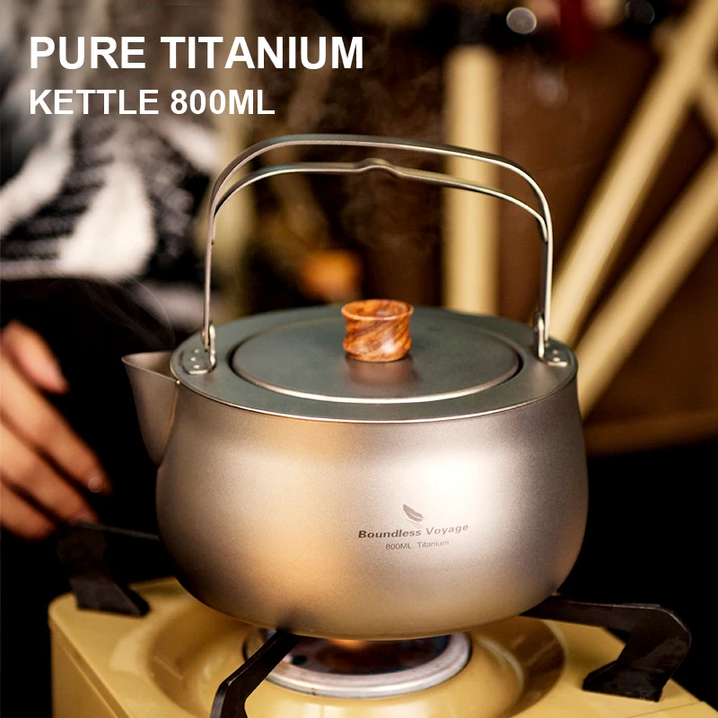 bouilloire-en-titane-pur-800ml-poignee-pliante-portable-ultralegere-theiere-a-cafe-pour-pique-nique-de-camping-en-plein-air-a1478