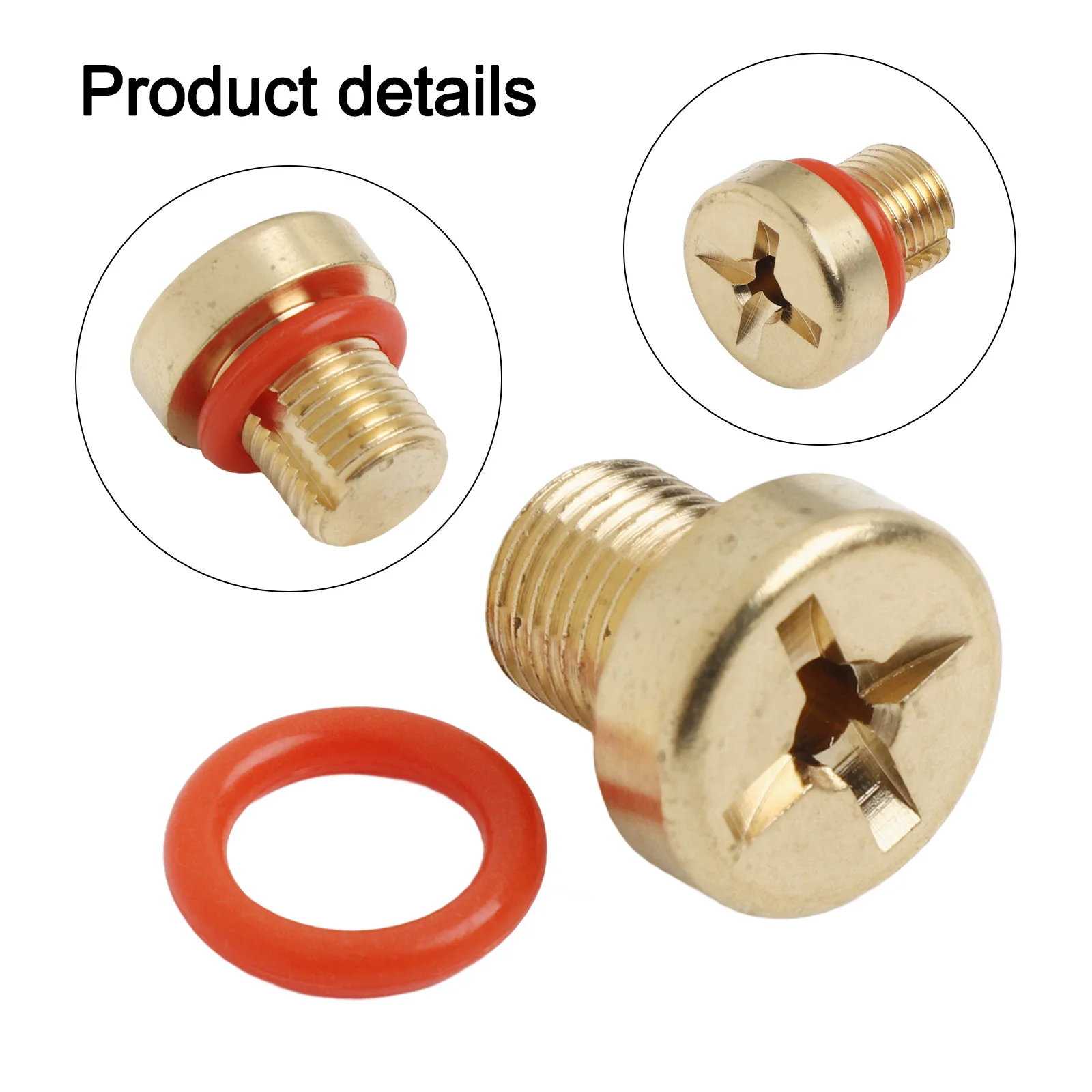 Engine Cooling Coolant Radiator Hose Vehicle Health Support Easy Installation Design Vehicle Maintenance For Range Rover