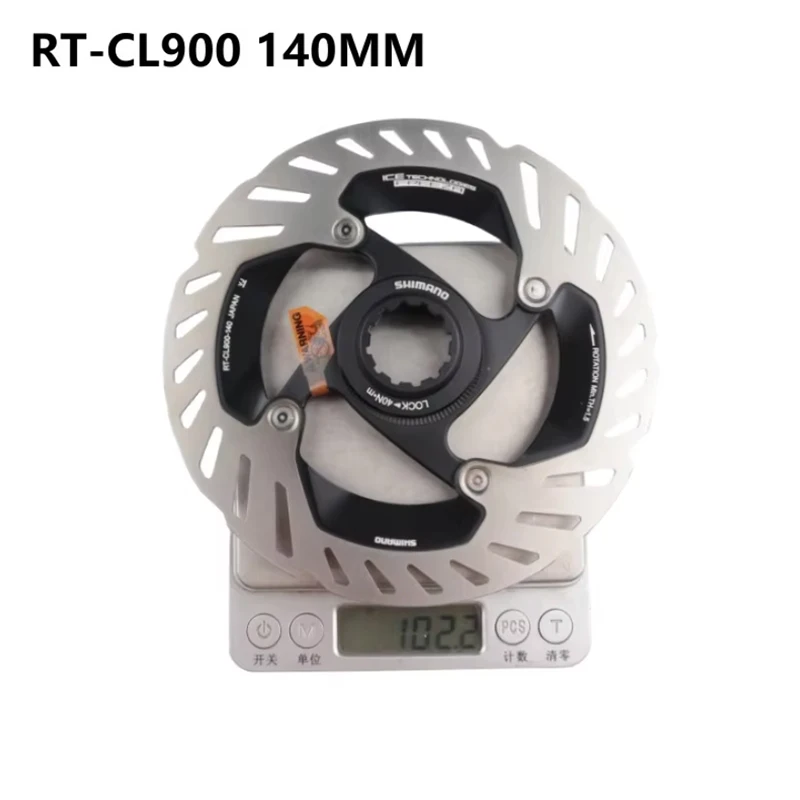 S9901c60f74ef4b26bb7725898d14d