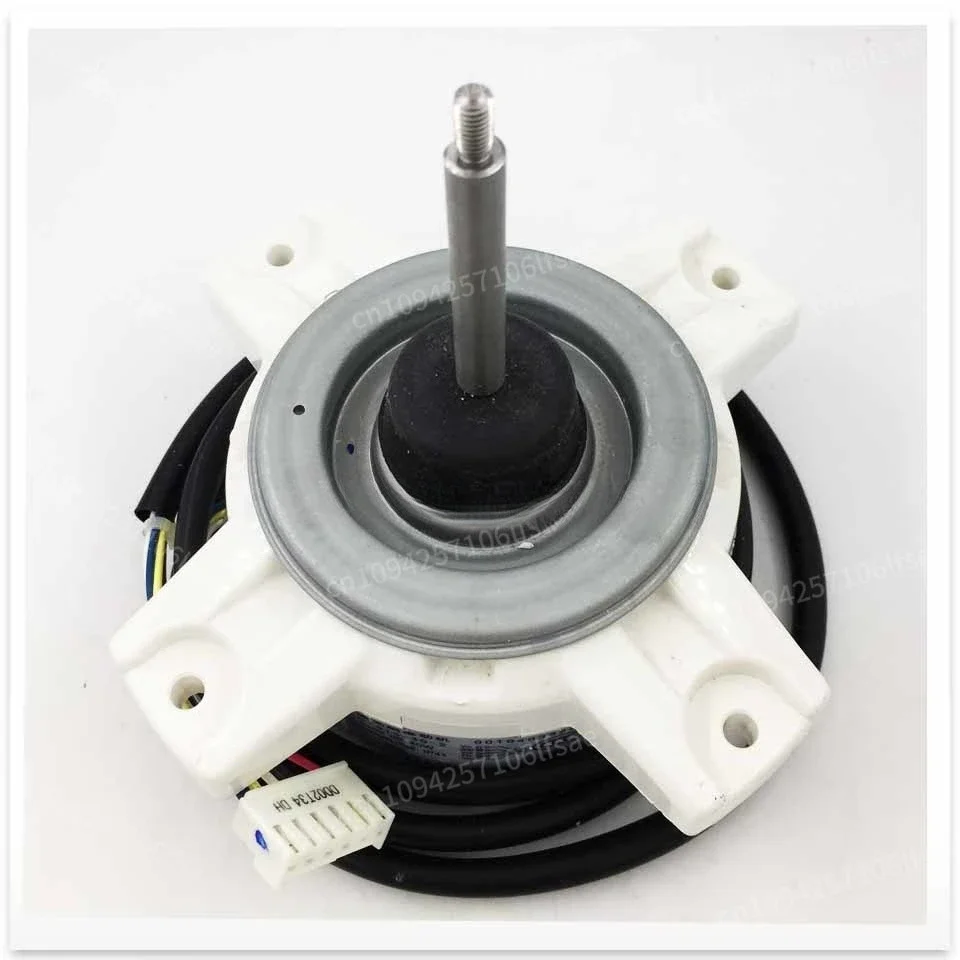 NOWOŚĆ W MAGAZYNIE NOWOŚĆ dla silnika wentylatora klimatyzatora, silnik klimatyzatora DC SIC-310-40-2 40W 0010403322A DC310V