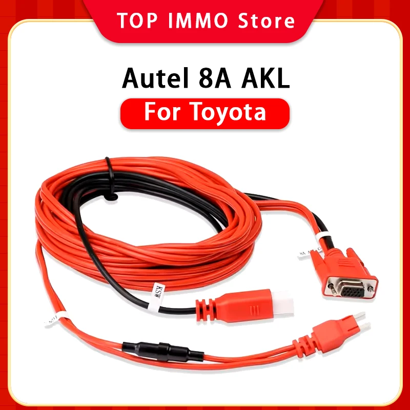 autel-original-8a-akl-cable-for-toyota-non-smart-k-y-adapter-work-with-apb112-and-g-box3-g-box3-g-box2-g-box2