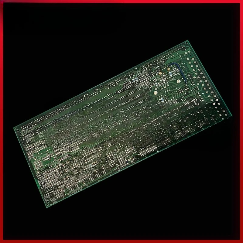 Piezas para Hitachi, panel de grúa para puerta de ascensor, panel de control de techo de coche, UA2-CMI UA3-CPS R-P UA3-CPS-R-L