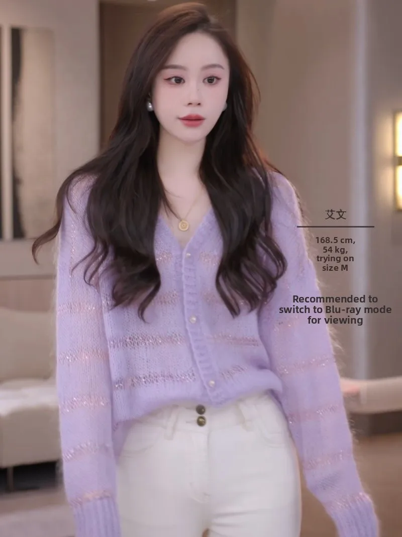 Iris Beethoven 2026… - image