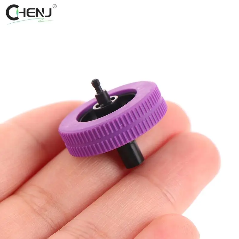 Mouse Roller Replacement Parts Plastic Mouse Pulley Scroll Wheel For G102 G304 G305 Mouse Repair Parts Mouse Accessories