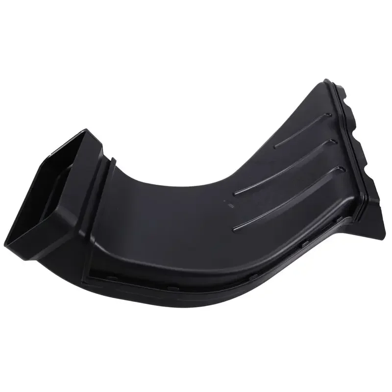 【Top Sale !!】For Kia Sorento 2011-2013 OEM Air Cleaner Intake Duct Tube 28210-2P200 282102P100 New Part 5