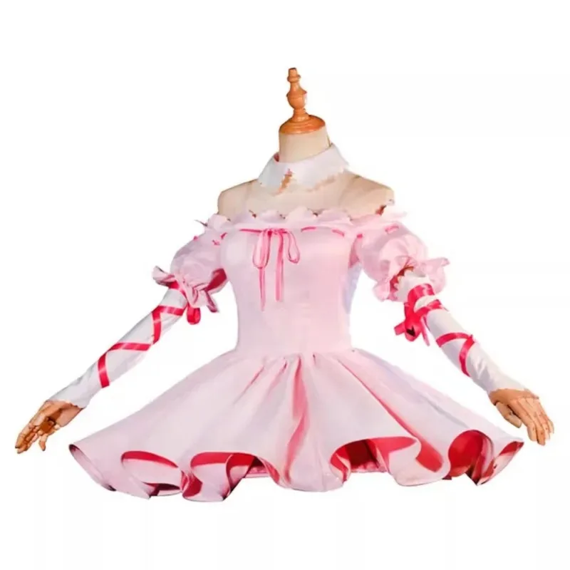 

Хосина Утау Косплей Костюм-Аниме для женщин и мужчин Косплей Подарки и Рождество