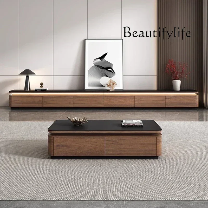 Zl S Accent Designe… - image