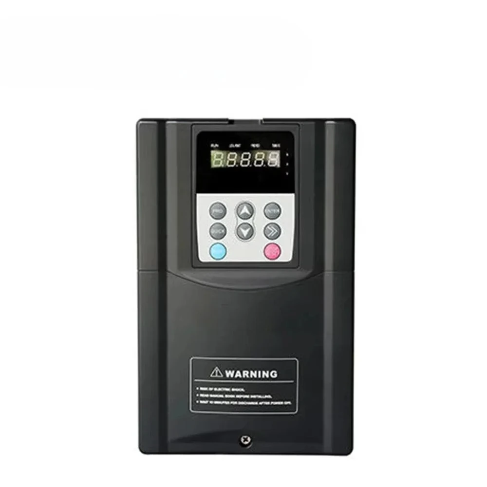 7.5Hp Deep Well Dc …