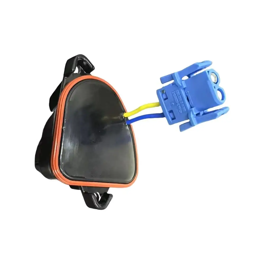 Motorcycle Fuel Pump Electronic Control Module Replacement Part For BMW R1200GS ADV R1250GS S1000XR S1000R F700GS F800GS F800GT