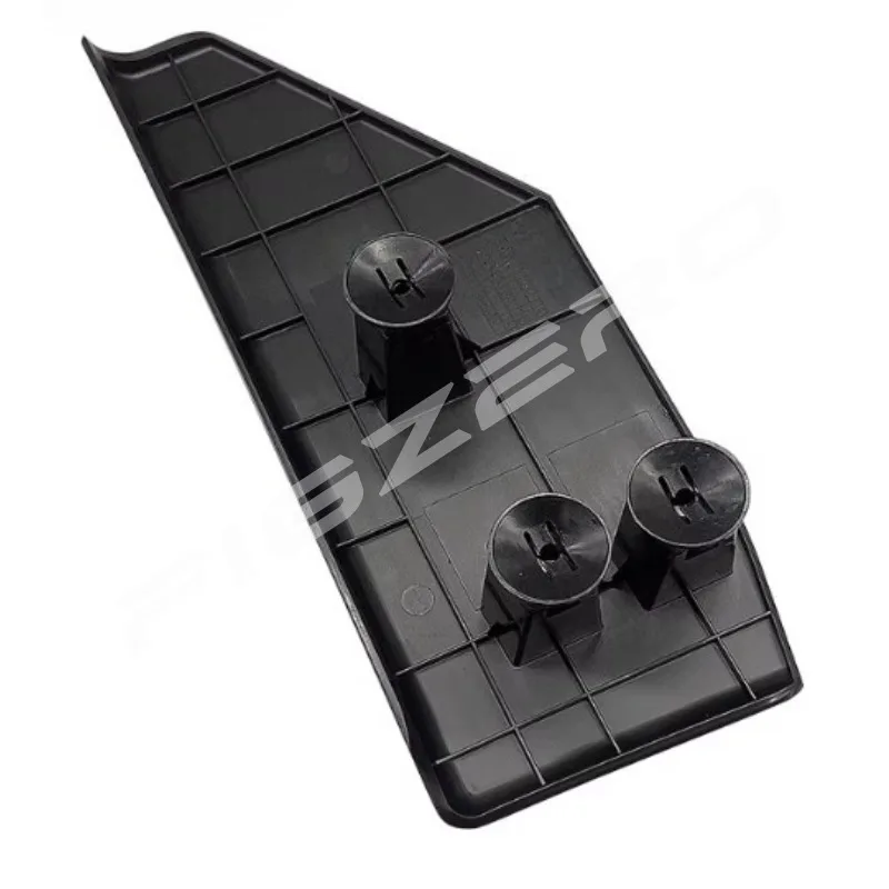 Front Left Footrest Dashboard Rest Trim Panel Genuine Brand New Auto Part for Chevrolet Monza for Buick Excelle GT GX 26263110