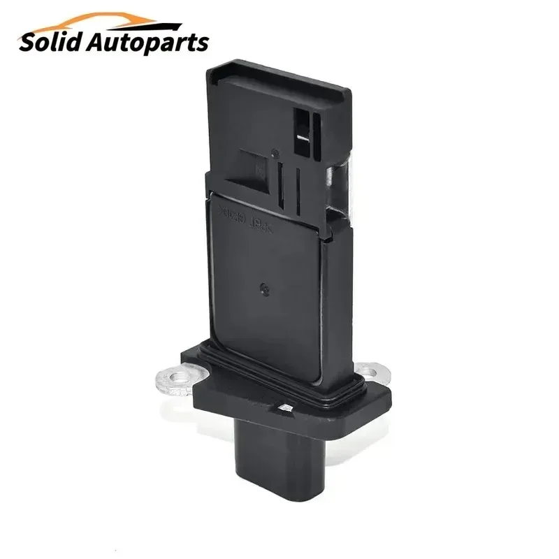 

3L3A-12B579-BA Датчик массового расхода воздуха MAF для Ford E150 F150 Fiesta Fusion Lincoln LS MKS 3L3A12B579BA