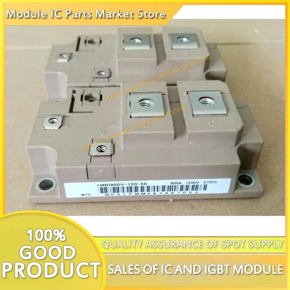 

1MBI900V-120-50 1MBI600V-120-50 1MBI400V-120-50 НОВЫЙ МОДУЛЬ