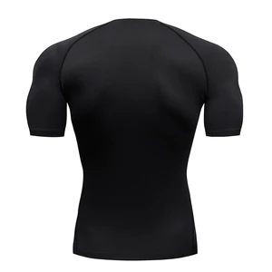 t-shirt endüstrisinin en büyük satışlarından 11'i erkek-3 numara