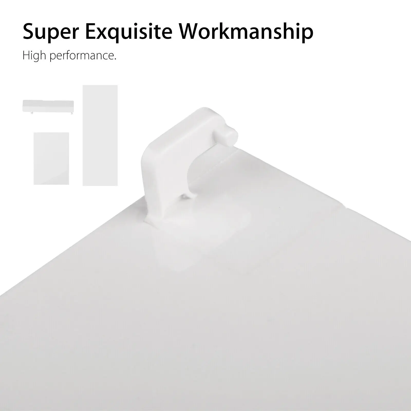 بطاقة ذاكرة لوحدة التحكم في نينتند وي ، غطاء فتحة الباب ، استبدال ، إصلاح جزء ، ملحقات اللعبة ، 15 طقم