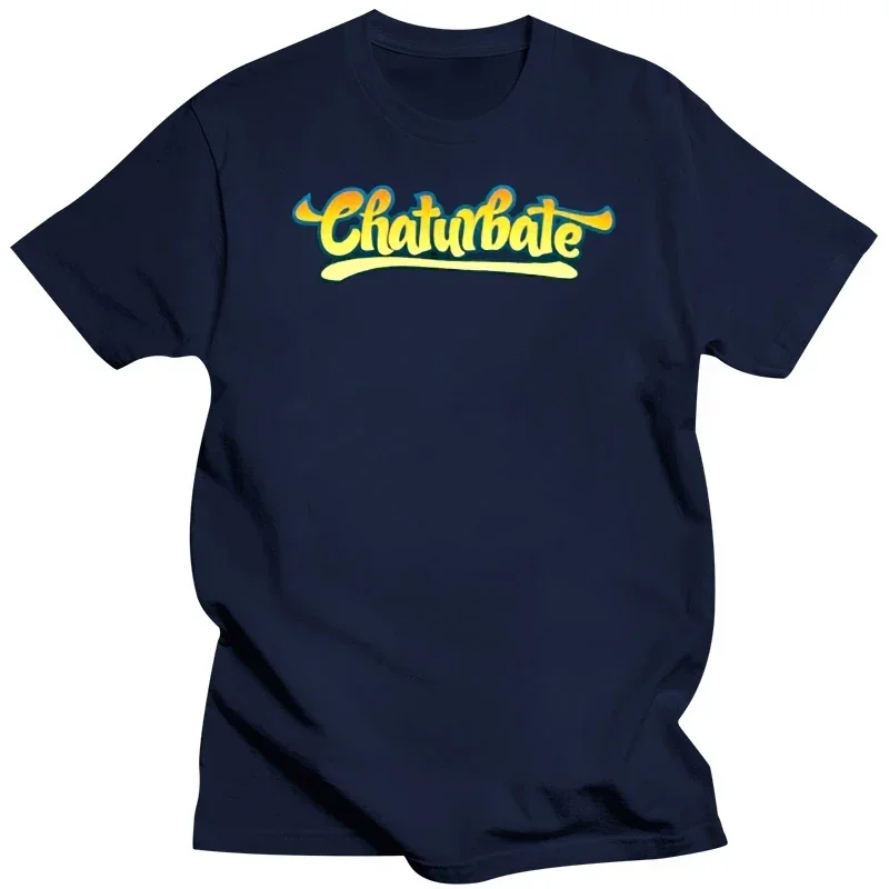 chaturbate chat masterbate myfreecams com myfreecams mfc camgirl camgirls camgirl fan cam girl Chaturbate - Swag T Shirt