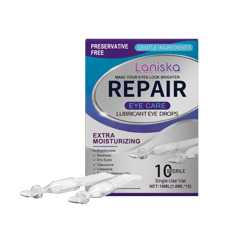 سيروم إصلاح التقشير يقفل الرطوبة ويزيل العناية بالبشرة الميتة لبشرة الكعب ويحسن الباهت