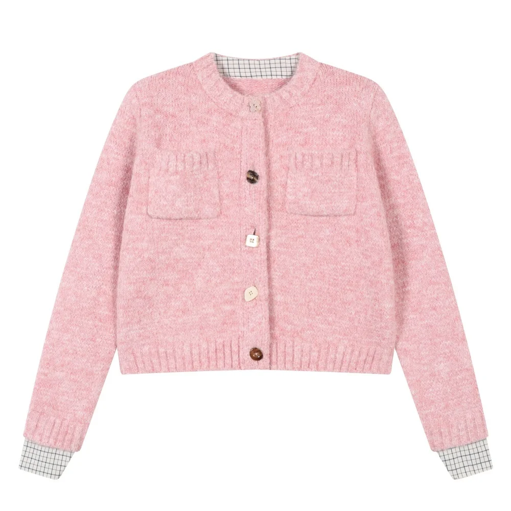 LB015-Pink