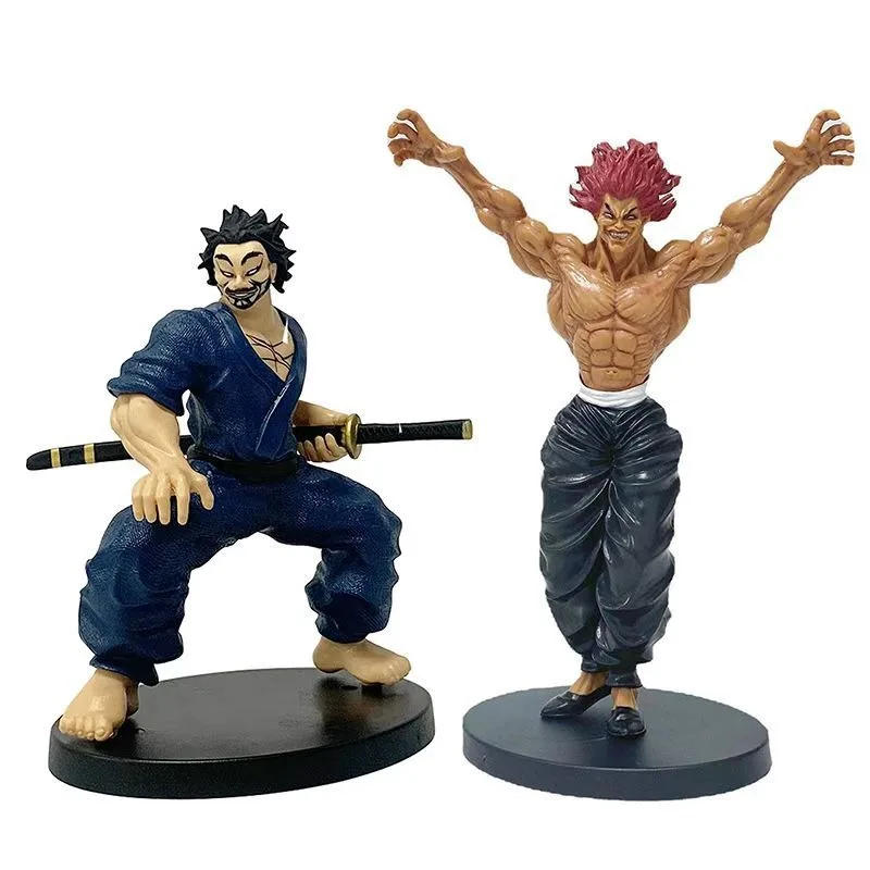 Hot Baki Hanma Π€ΠΈΠ³ΡΡΠΊΠ° Π€ΠΈΠ³ΡΡΠΊΠ° Yujiro Hanma Versus Doppo Guji Kaoru Hanyama Π‘ΡΠ°ΡΡΡ ΠΠΎΠ΄Π΅Π»Ρ ΠΡΠ½Π°ΠΌΠ΅Π½Ρ ΠΠ³ΡΡΡΠΊΠ° Miyamoto Musashi Gift Hot Baki Hanma Π€ΠΈΠ³ΡΡΠΊΠ° Π€ΠΈΠ³ΡΡΠΊΠ° Yujiro Hanma Versus Doppo Guji Kaoru Hanyama Π‘ΡΠ°ΡΡΡ ΠΠΎΠ΄Π΅Π»Ρ ΠΡΠ½Π°ΠΌΠ΅Π½Ρ ΠΠ³ΡΡΡΠΊΠ° Miyamoto Musashi Gift