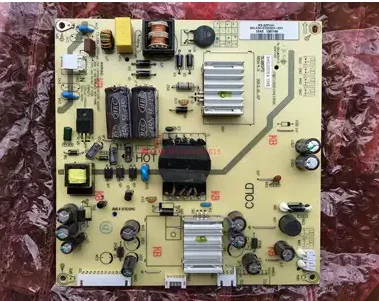 

Original power supply board LED3219/3919 Power supply board SHG3202EA-155S 860-AS0-G3202EA