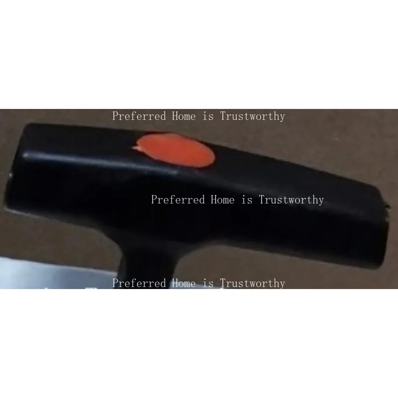 adequado-para-ms290-ms310-ms390-starter-puller-1127-080-2103