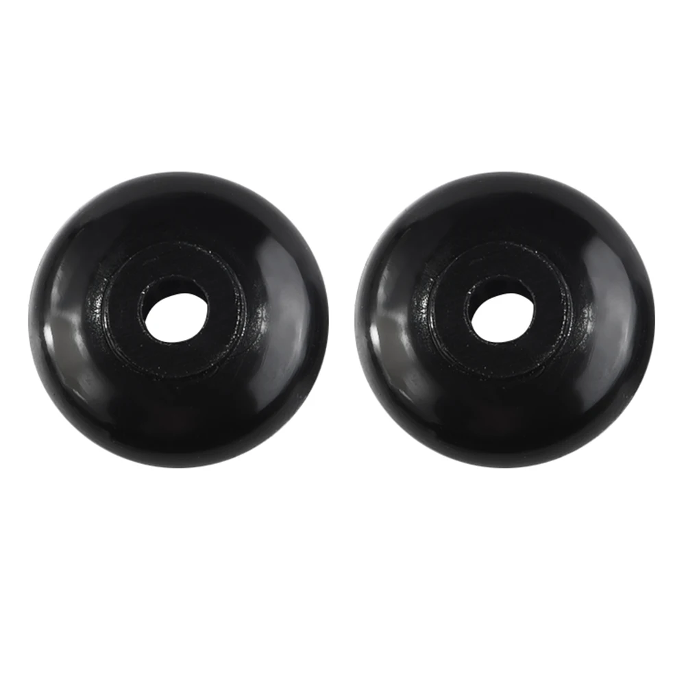 Achsen und Rollen (kleine Räder) für DYSON Powerheads (motorisierte Köpfe) Staubsauger-Ersatzwerkzeuge für zu Hause