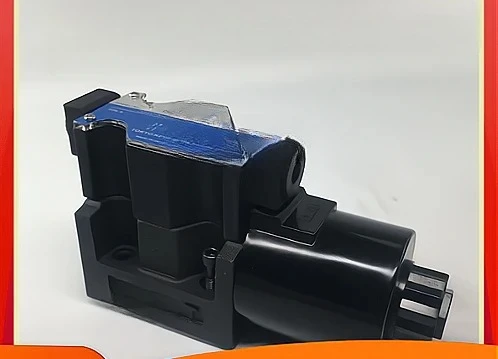 Electromagnetic Dir…