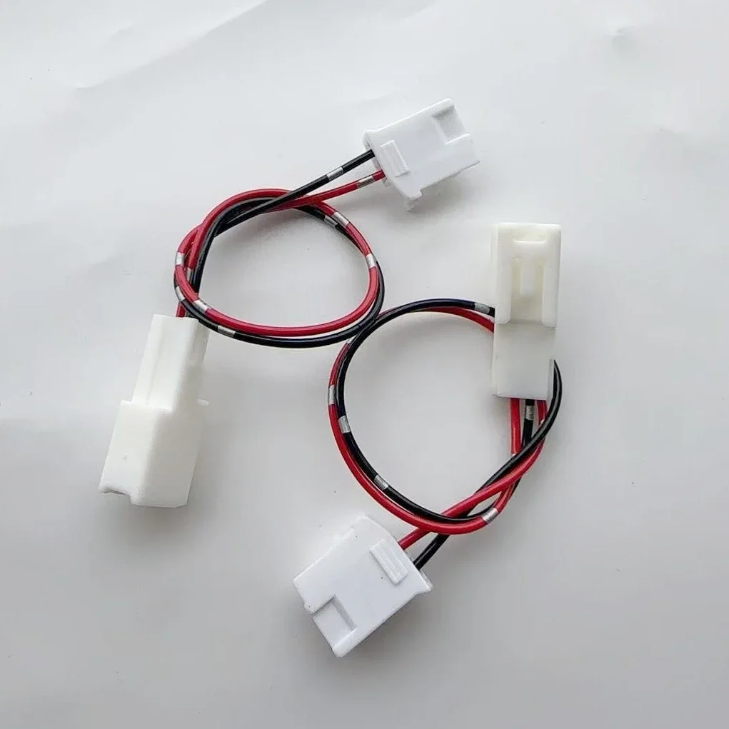 Suitable for Toyota New Asian Dragon Camry Corolla New Models To Retrofit and Upgrade The Old Horn Plug Conversion Cable